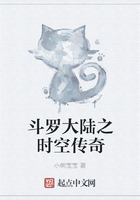 斗羅大陸之時空傳奇在線閱讀