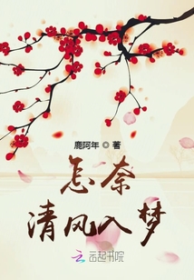 快穿怎奈清風入夢