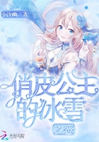 俏皮公主的冰雪之戀在線閱讀