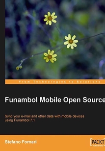 Funambol Mobile Open Source