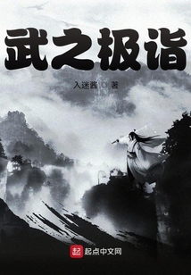 武之极诣