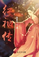 紅袖傳在線閱讀