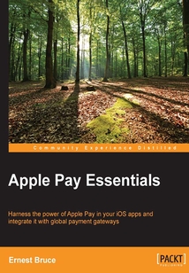 Apple Pay Essentials