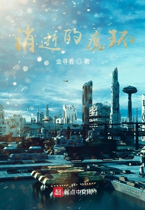 消逝的魔环在线阅读