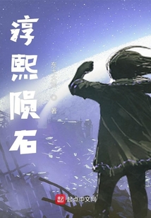 淳熙隕石