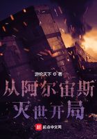 从阿尔宙斯灭世开局在线阅读