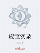 應寶實錄在線閱讀
