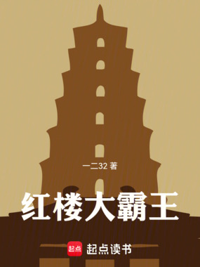 红楼大霸王在线阅读