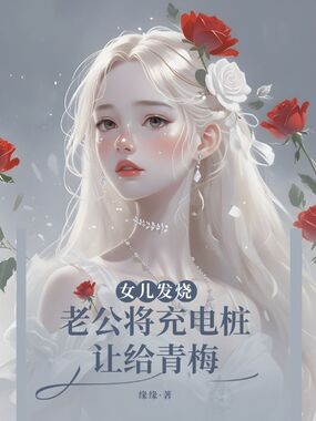 女儿发烧,老公将充电桩让给青梅在线阅读
