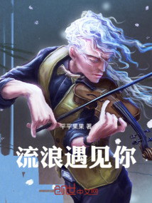 流浪遇見你