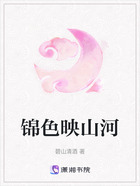 锦色映山河在线阅读
