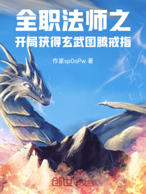 全职法师之玄武图腾戒指在线阅读