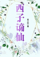 西子謫仙在線閱讀