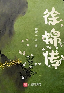 徐锦传