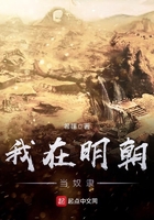 萬歷江山一點明在線閱讀