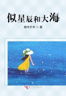 似星辰和大海