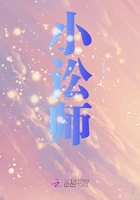小訟師在線閱讀