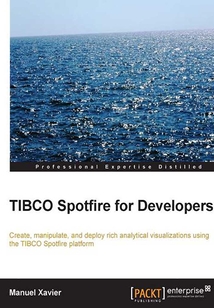 TIBCO Spotfire for Developers