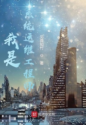 我是系统运维工程师在线阅读