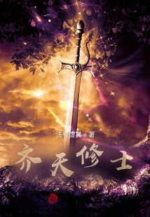 齊天修士