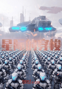 星際的穿梭
