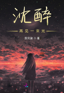沈醉：再見一束光