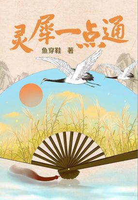 灵犀一点通在线阅读