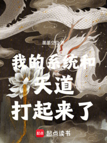 我的系統和天道打起來了！