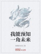 我能预知一角未来在线阅读