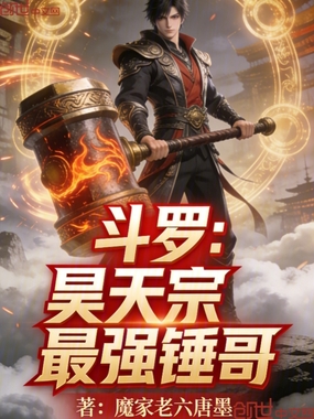 斗罗：昊天宗最强锤哥在线阅读