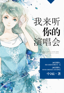 我来听你的演唱会