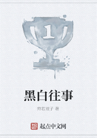 黑白往事在線閱讀