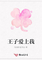 王子愛上我在線閱讀