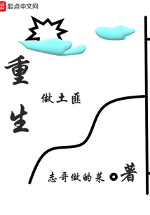 重生做土匪