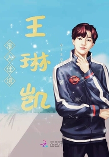 渐入佳境王琳凯
