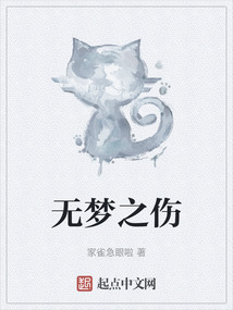 無夢之傷