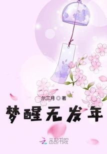 夢醒無發年