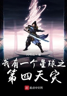 我有一个星球之第四天灾
