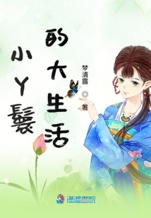 小丫鬟的大生活