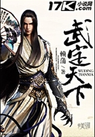 武定天下在線閱讀