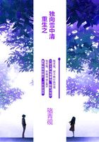 重生之獨向雪中清在線閱讀