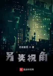 另類視角