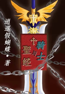 圣經與騎士
