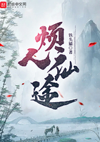 烦人仙途在线阅读
