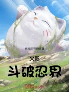 火影:斗破忍界在线阅读
