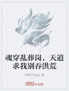 魂穿乱葬岗,天道求我别吞洪荒在线阅读