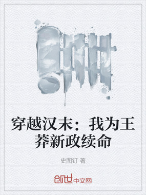 穿越汉末：我为王莽新政续命在线阅读