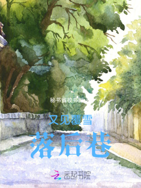 又见覆雪落后巷在线阅读