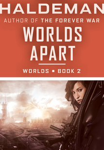 Worlds Apart