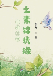 三生三世之素錦繡緣
